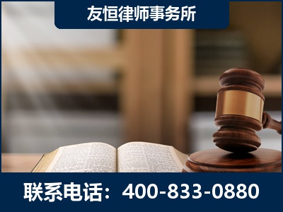 宜兴-合同诈骗改判无罪