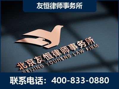 宜兴-企业展示图