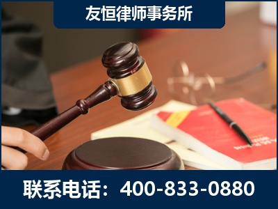 宜兴-经济适用房借名买房过户案